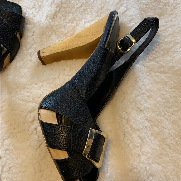 Shoes - Picture 3 of 3